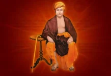 स्वामी दयानंद सरस्वती का जीवन परिचय, जयंती, शिक्षाएँ, आर्य समाज एवं उपदेश (Swami Dayananda Saraswati)