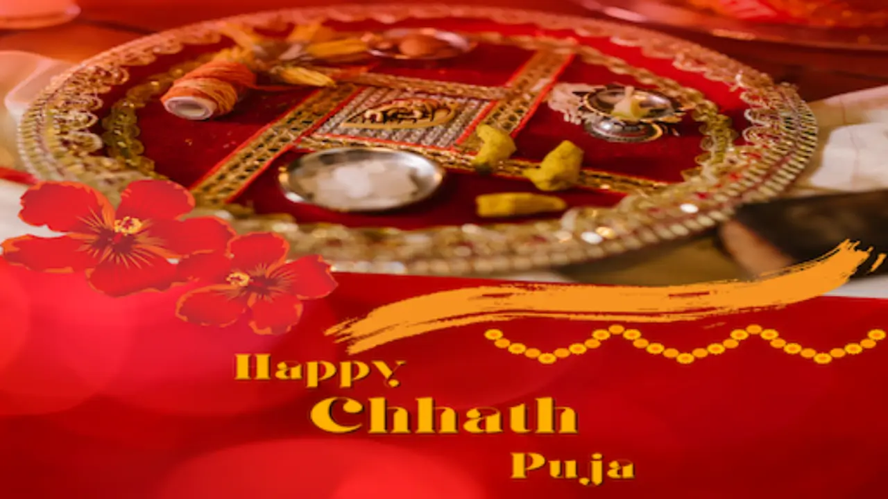छठ पूजा, 2024 (chhath puja): जानें छठ पूजा का त्योहार क्यों मनाया जाता है एवं क्या है इस त्योहार का महत्व।