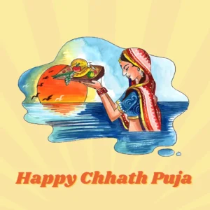 Chhath Puja 2024,छठ पूजा 2024,छठ पूजा का महत्व,छठ पूजा से जुड़ी कथा Chhath Puja 2024