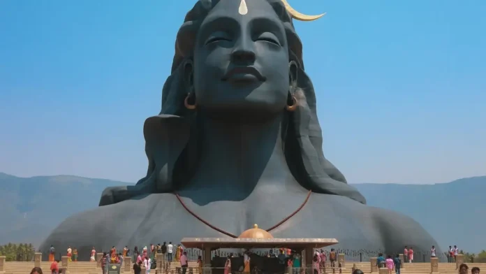 महाशिवरात्रि की कहानी, महत्व और पूजा विधि