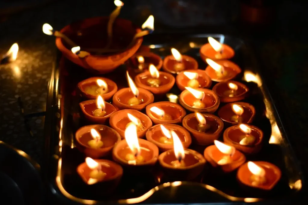 Diwali kab hai,दिवाली रंगोली कैसे बनाई जाती है?,धनतेरस क्यों मनाया जाता है?,दिवाली (Diwali) क्यों मनाया जाता है ? Diwali kab hai