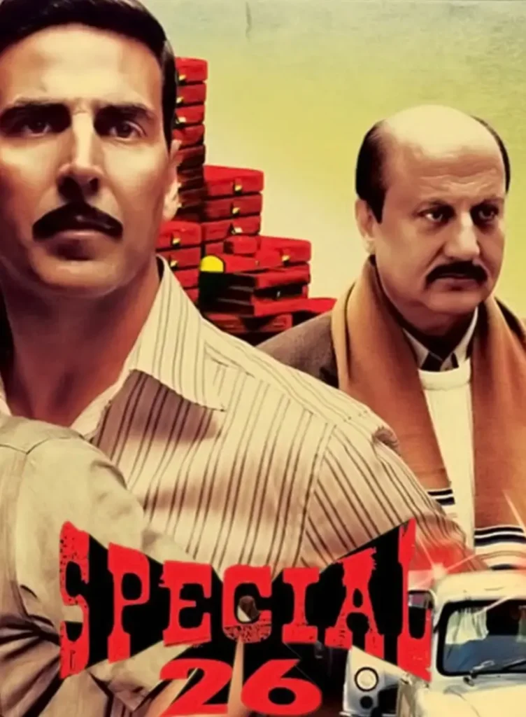 Akshay Kumar Movies,Akshay Kumar Upcoming Movies,अक्षय कुमार का संक्षिप्त जीवन परिचय,अक्षय कुमार की सर्वश्रेष्ठ 10 फिल्में (2000-2018),Akshay Kumar Akshay Kumar Movies