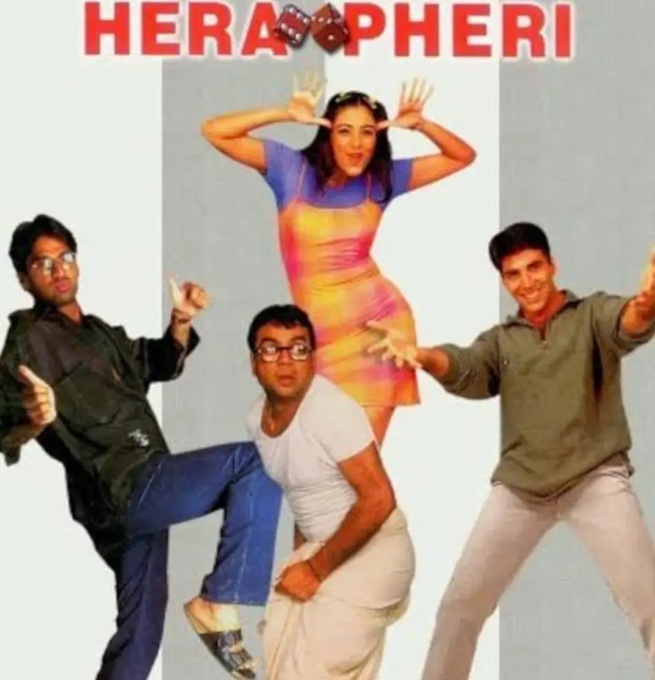 Akshay Kumar Movies,Akshay Kumar Upcoming Movies,अक्षय कुमार का संक्षिप्त जीवन परिचय,अक्षय कुमार की सर्वश्रेष्ठ 10 फिल्में (2000-2018),Akshay Kumar Akshay Kumar Movies
