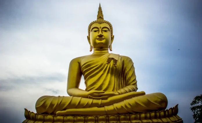 बुद्ध पूर्णिमा 2025 : जानें बुद्ध पूर्णिमा की तिथि, पूजा विधि, महत्व, गौतम बुद्ध की जीवनी, रोचक जानकारियां एवं इतिहास।