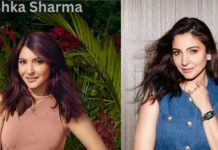 अनुष्का शर्मा: बॉलीवुड की स्टाइल आइकन और पावरफुल एक्ट्रेस(Anushka Sharma) Anushka Sharma
