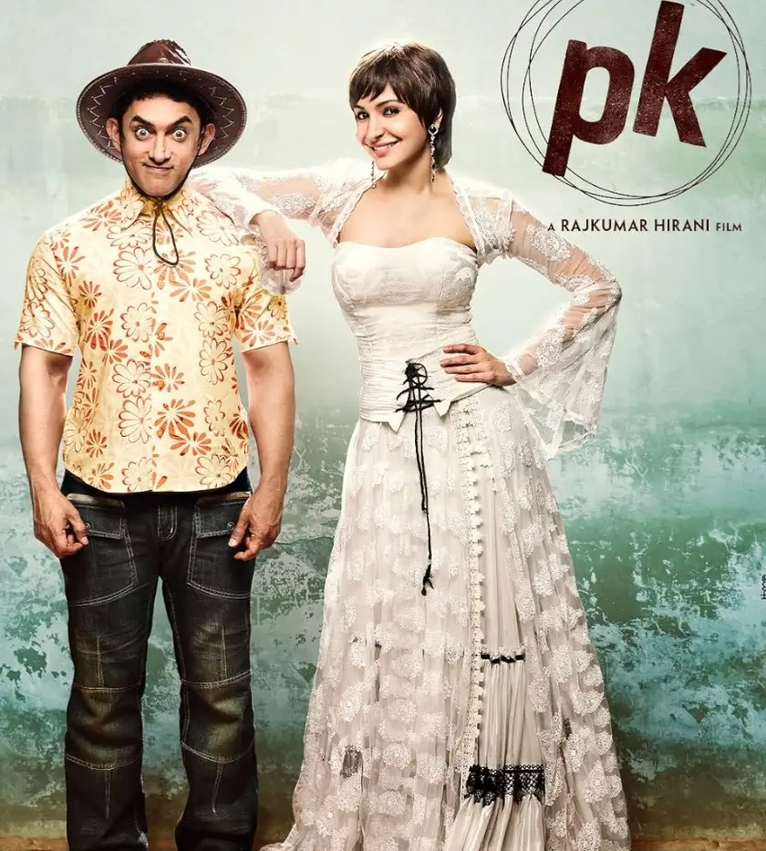 अनुष्का शर्मा,Anushka Sharma Height,Anushka Sharma Ka Husband,Anushka Sharma and Virat Kohli,Anushka Sharma Daughter Anushka Sharma