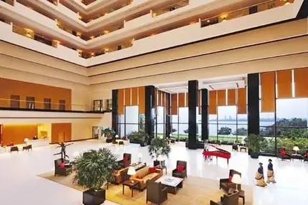 Antilia House,Antilia House Address,Antilia House का डिज़ाइनर,एंटीलिया में कितने कमरे है?,Antilia Antilia House
