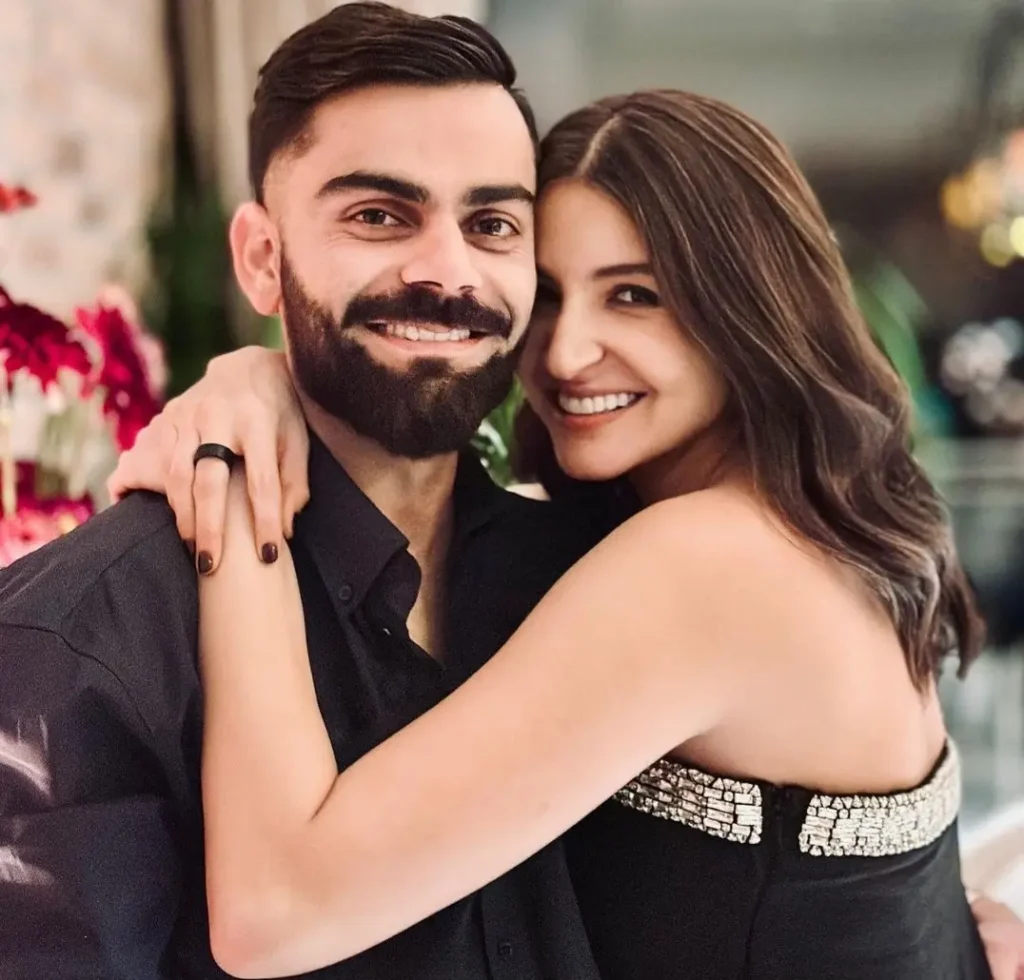अनुष्का शर्मा,Anushka Sharma Height,Anushka Sharma Ka Husband,Anushka Sharma and Virat Kohli,Anushka Sharma Daughter अनुष्का शर्मा