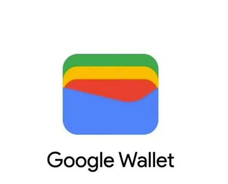 Google Wallet,Google Wallet एवं Google Pay,Google Wallet क्या है? Google Wallet