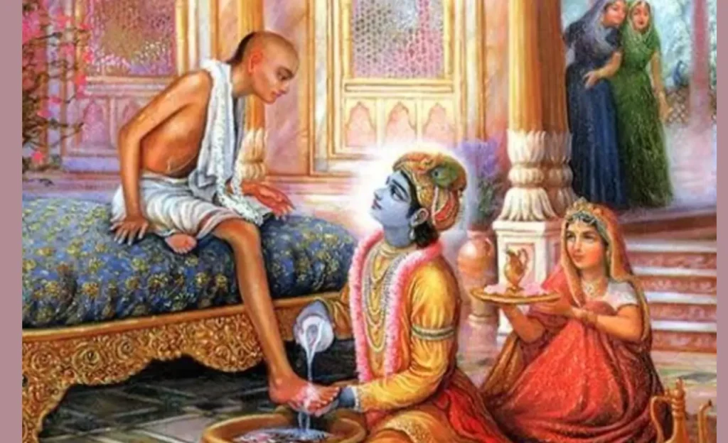 अक्षय तृतीया,अक्षय तृतीया का महत्व,अक्षय तृतीया का शुभ मुहूर्त,अक्षय तृतीया से जुड़ी कथा Akshaya Tritiya