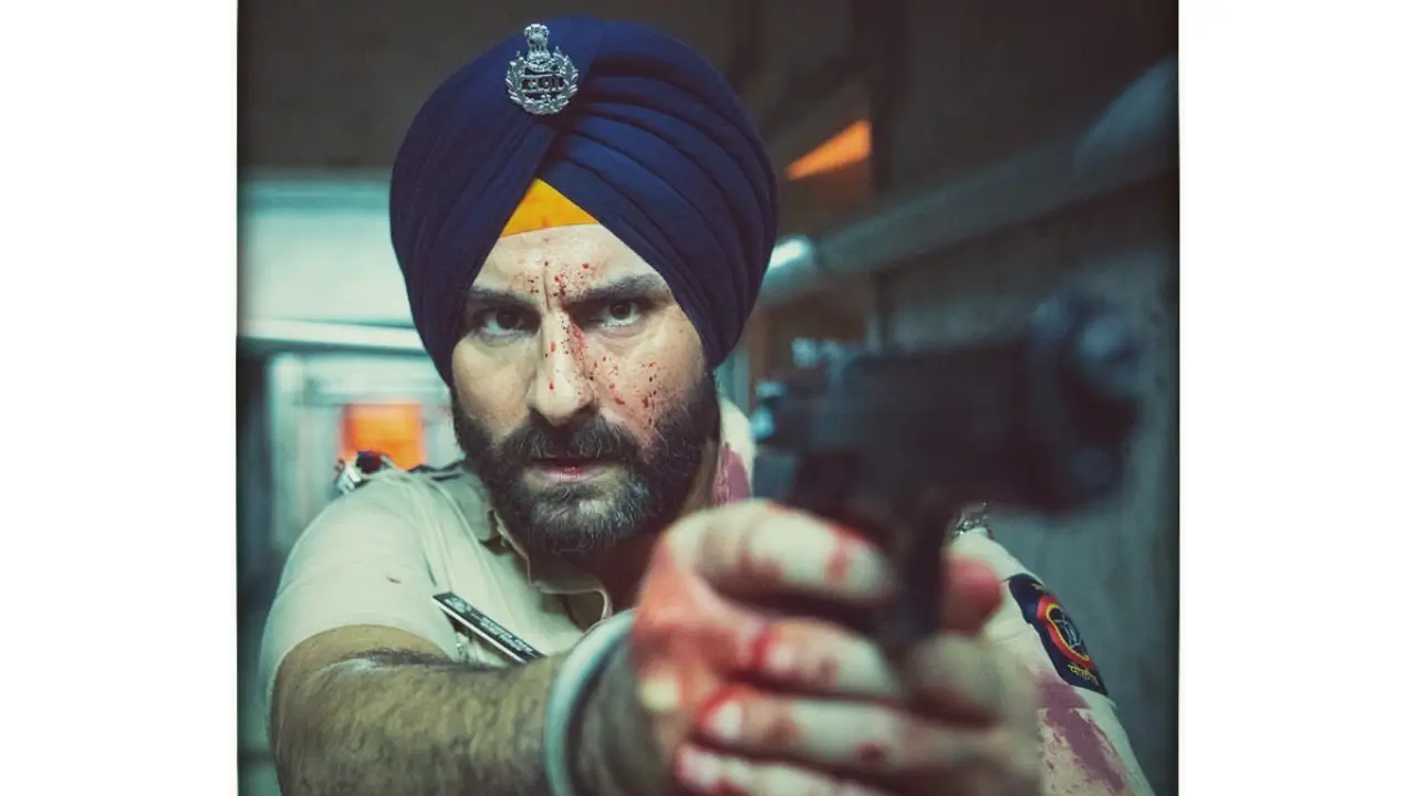 Top 5 Hindi Thriller Web Series,Web Series On OTT Top 5 Hindi Thriller Web Series On OTT: जानें रोंगटे खड़े कर देनेवाली सर्वश्रेष्ठ 5 हिंदी थ्रिलर वेब सीरिज के बारे में।