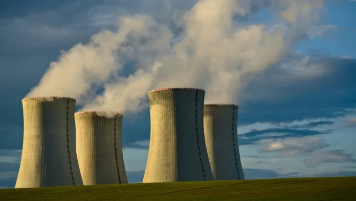 Three Stage of Nuclear Power Program : जानें भारत का त्रिस्तरीय परमाणु ऊर्जा कार्यक्रम क्या है?