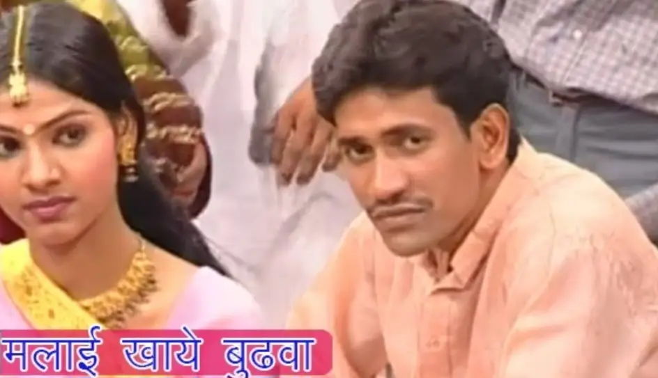 निरहुआ के बारे में,निरहुआ का नेट वर्थ,निरहुआ और आम्रपाली,निरहुआ की सुपरहिट फिल्में,निरहुआ का कुल संपत्ति जानें सुपरस्टार निरहुआ के बारे में रोचक तथ्य : फिल्में, घर, परिवार, नेटवर्थ, जीवन परिचय, आदि सब कुछ।