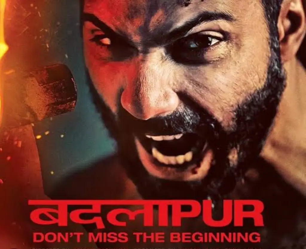 वरुण धवन की बायोग्राफी