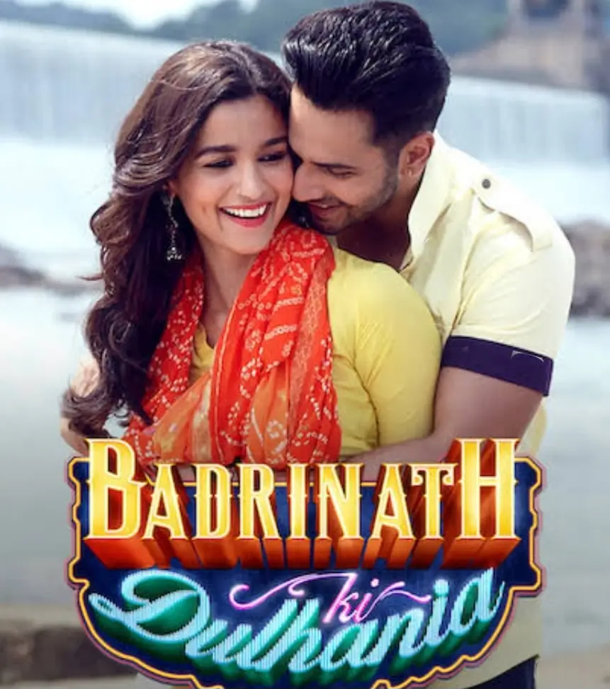 वरुण धवन की बायोग्राफी