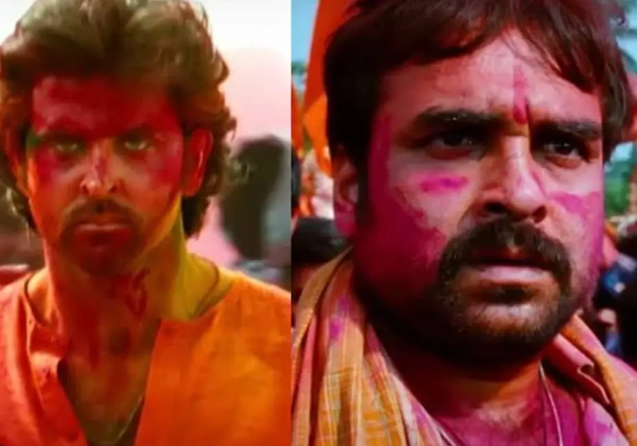 Pankaj Tripathi,पंकज त्रिपाठी की पत्नी,पंकज त्रिपाठी की Movies,पंकज त्रिपाठी की Web Series,पंकज त्रिपाठी Pankaj Tripathi