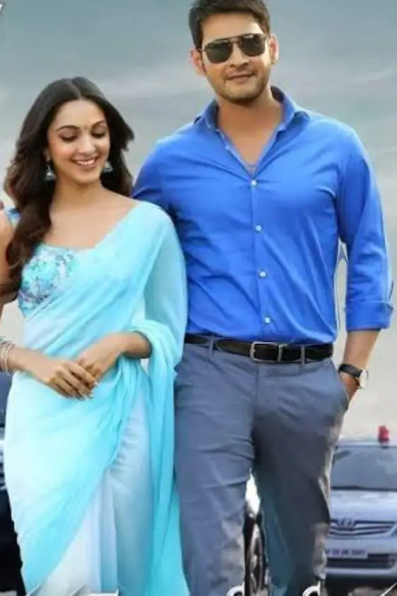 Kiara Advani Biography,Kiara Advani age,Kiara Advani Wedding,कियारा आडवाणी का परिवार,Kiara Advani Movie Kiara Advani Biography