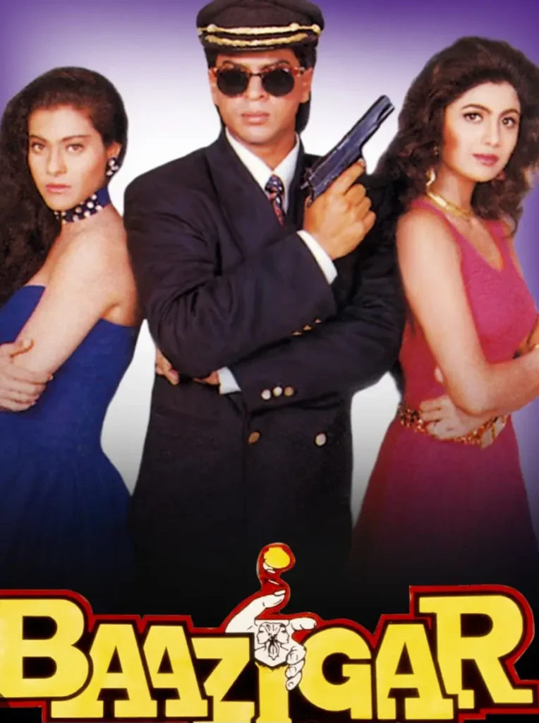 शिल्पा शेट्टी,शिल्पा शेट्टी की उम्र कितनी है?,शिल्पा शेट्टी का फिल्मी करियर,शिल्पा शेट्टी से जुड़ी रोचक बातें:,शिल्पा शेट्टी की टीवी रियलिटी शो: शिल्पा शेट्टी