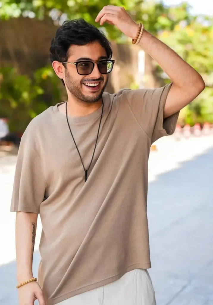 कैरी मिनाटी कौन है?,Carry Minati,कैरी मिनाटी का असली नाम क्या है?,Carry Minati Ka Birthday,कैरी मिनाटी का नेट वर्थ Carry Minati