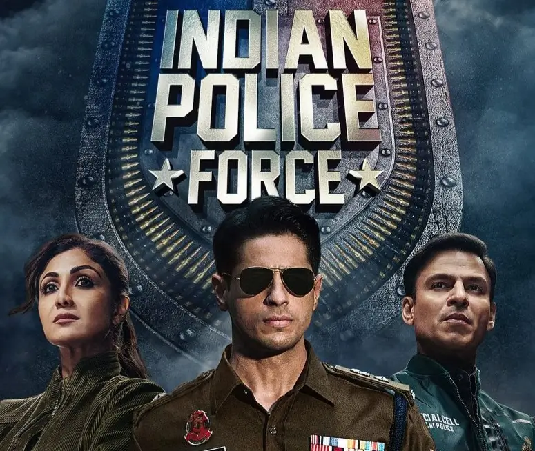 शिल्पा शेट्टी,शिल्पा शेट्टी की उम्र कितनी है?,शिल्पा शेट्टी का फिल्मी करियर,शिल्पा शेट्टी से जुड़ी रोचक बातें:,शिल्पा शेट्टी की टीवी रियलिटी शो: शिल्पा शेट्टी