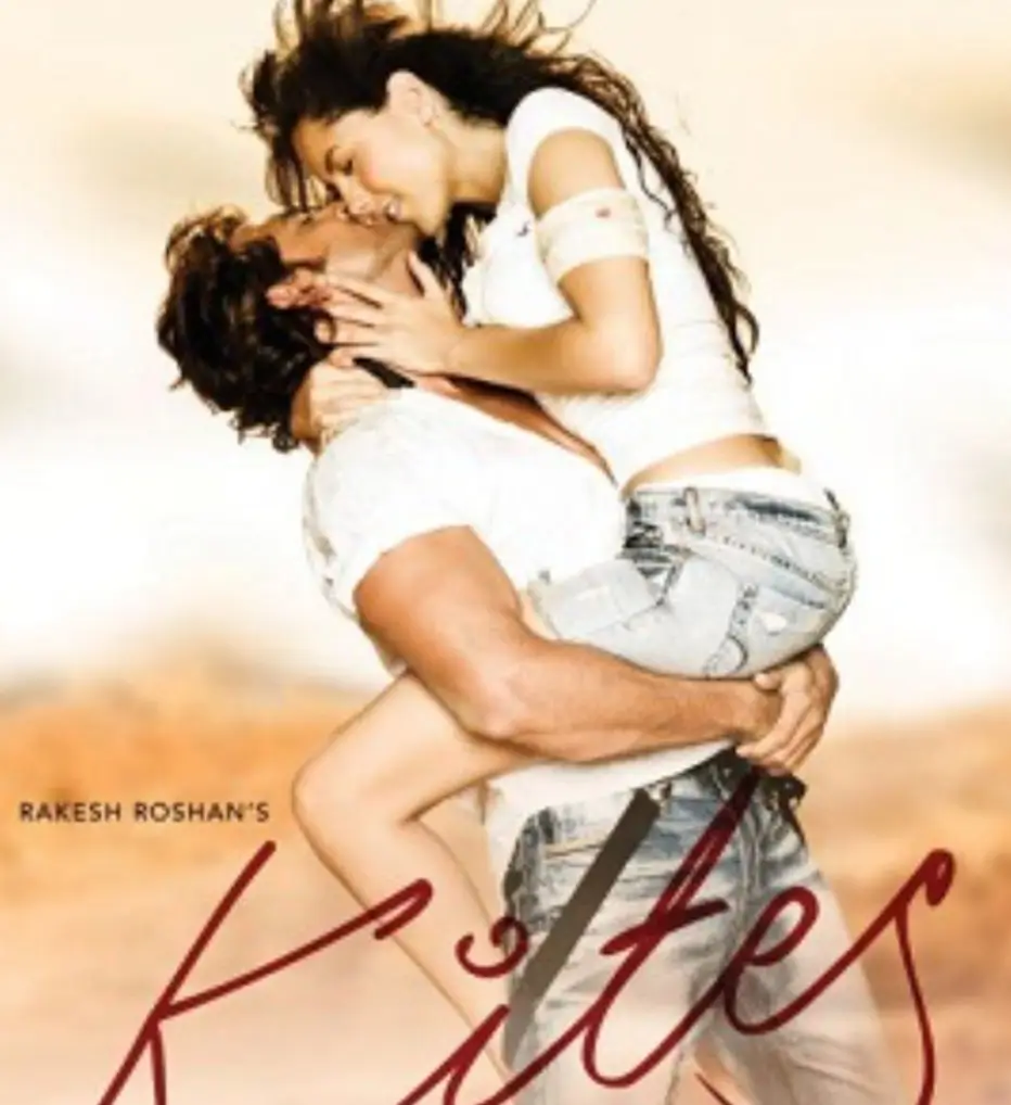 ऋतिक रोशन,Hrithik Roshan Biography:,ऋतिक रोशन की पहली फिल्म कौन सी है?,ऋतिक रोशन का फिल्मी सफर: ऋतिक रोशन