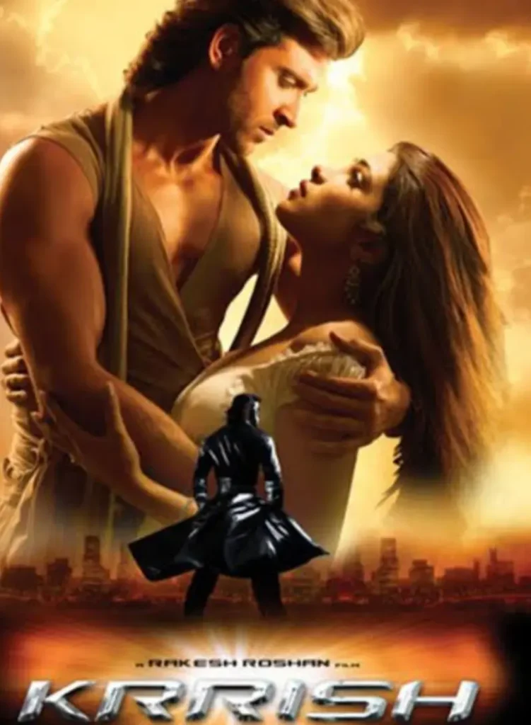 ऋतिक रोशन,Hrithik Roshan Biography:,ऋतिक रोशन की पहली फिल्म कौन सी है?,ऋतिक रोशन का फिल्मी सफर: ऋतिक रोशन