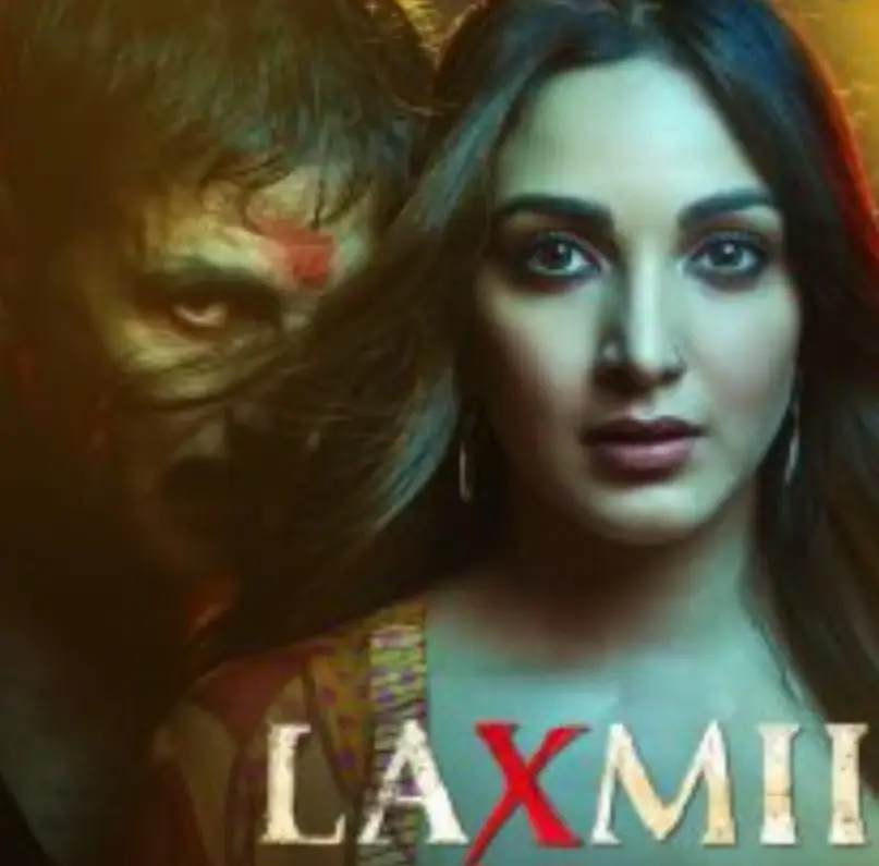 Kiara Advani Biography,Kiara Advani age,Kiara Advani Wedding,कियारा आडवाणी का परिवार,Kiara Advani Movie Kiara Advani Biography