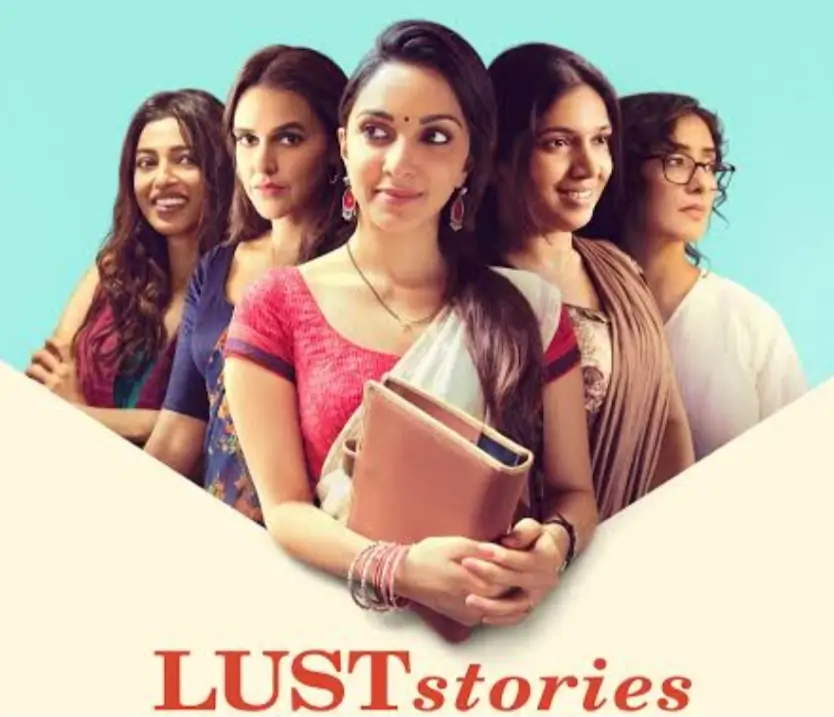 Kiara Advani Biography,Kiara Advani age,Kiara Advani Wedding,कियारा आडवाणी का परिवार,Kiara Advani Movie Kiara Advani Biography