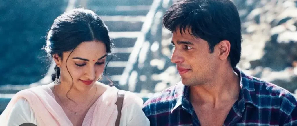 Kiara Advani Biography,Kiara Advani age,Kiara Advani Wedding,कियारा आडवाणी का परिवार,Kiara Advani Movie Kiara Advani Biography