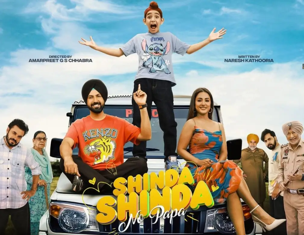 हिना खान का जीवन परिचय,हिना खान का टीवी सीरियल्स (Hina Khan TV Serials),Hina Khan Movies,हिना खान कौन है,हिना खान की शादी कब हुई? हिना खान movies