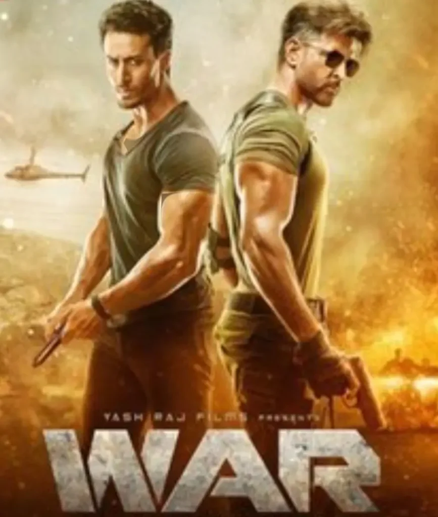ऋतिक रोशन,Hrithik Roshan Biography:,ऋतिक रोशन की पहली फिल्म कौन सी है?,ऋतिक रोशन का फिल्मी सफर: ऋतिक रोशन