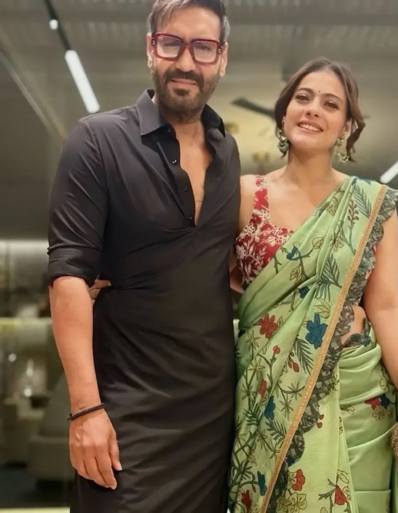 काजोल: बॉलीवुड की सिंपल और सुपरहिट क्वीन,Kajol ki Biography,काजोल की उम्र कितनी है?,Kajol Ki First Film,काजोल से जुड़ी रोचक बातें: काजोल: बॉलीवुड की सिंपल और सुपरहिट क्वीन