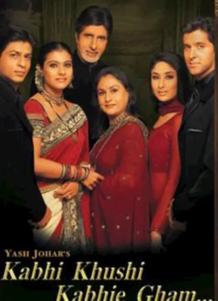 काजोल: बॉलीवुड की सिंपल और सुपरहिट क्वीन,Kajol ki Biography,काजोल की उम्र कितनी है?,Kajol Ki First Film,काजोल से जुड़ी रोचक बातें: काजोल: बॉलीवुड की सिंपल और सुपरहिट क्वीन