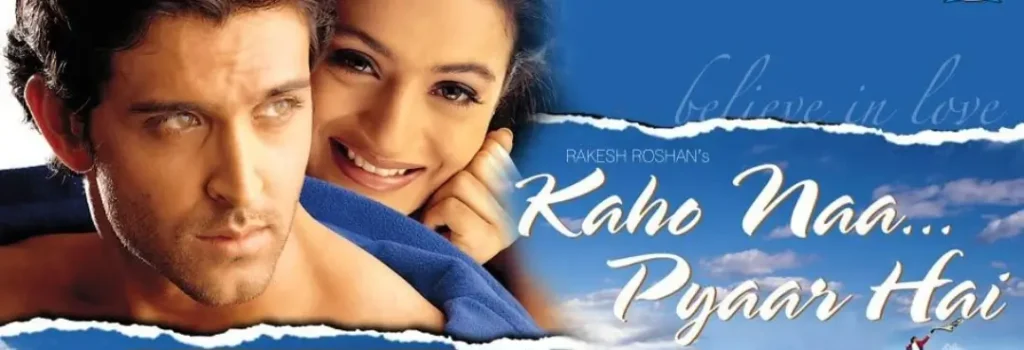 ऋतिक रोशन,Hrithik Roshan Biography:,ऋतिक रोशन की पहली फिल्म कौन सी है?,ऋतिक रोशन का फिल्मी सफर: ऋतिक रोशन