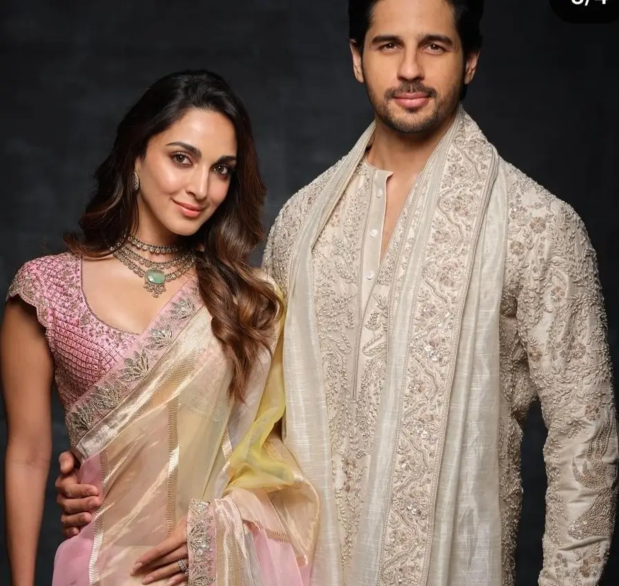 Kiara Advani Biography,Kiara Advani age,Kiara Advani Wedding,कियारा आडवाणी का परिवार,Kiara Advani Movie Kiara Advani Biography