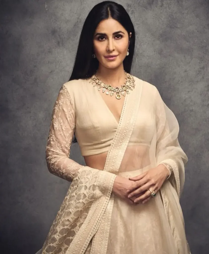 Katrina Kaif Biography,कैटरीना कैफ का जीवन परिचय,कैटरीना कैफ,कैटरीना कैफ की फिल्मे,Katrina Kaif Net Worth Katrina Kaif Biography