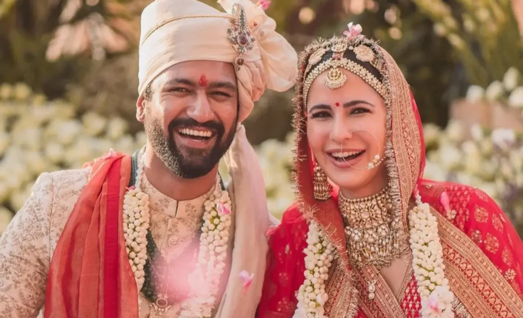 Katrina Kaif Biography,कैटरीना कैफ का जीवन परिचय,कैटरीना कैफ,कैटरीना कैफ की फिल्मे,Katrina Kaif Net Worth Katrina Kaif Biography