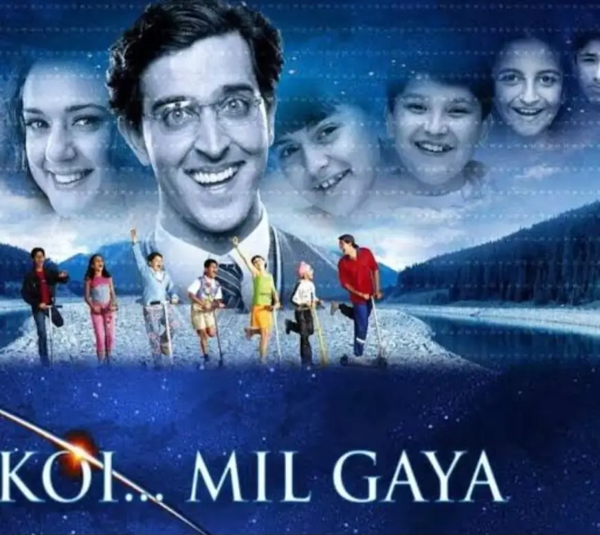 ऋतिक रोशन,Hrithik Roshan Biography:,ऋतिक रोशन की पहली फिल्म कौन सी है?,ऋतिक रोशन का फिल्मी सफर: ऋतिक रोशन