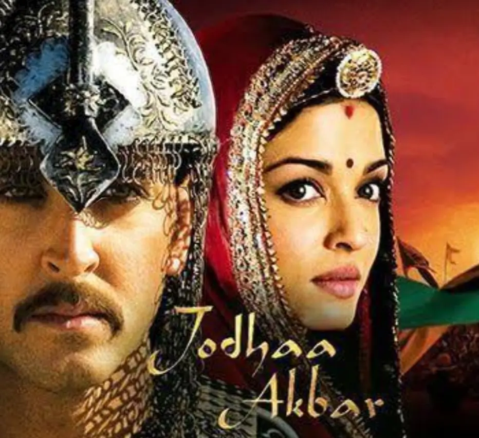 ऋतिक रोशन,Hrithik Roshan Biography:,ऋतिक रोशन की पहली फिल्म कौन सी है?,ऋतिक रोशन का फिल्मी सफर: ऋतिक रोशन
