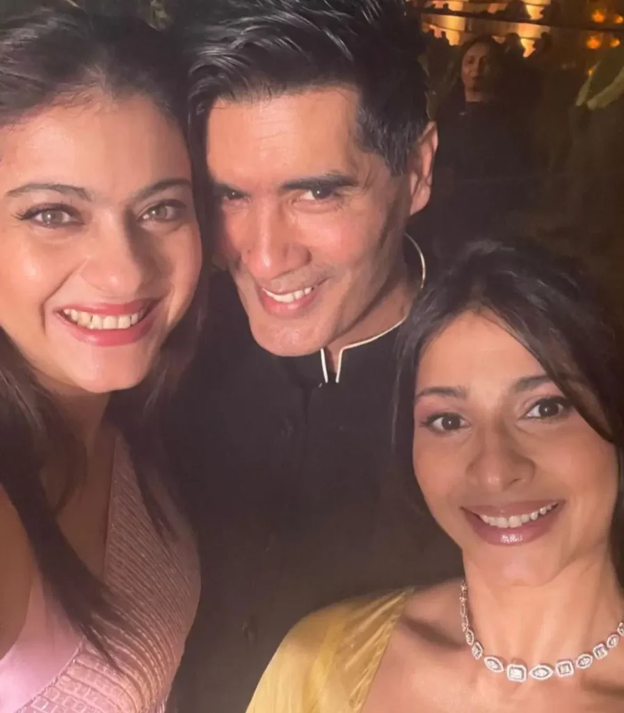 काजोल: बॉलीवुड की सिंपल और सुपरहिट क्वीन,Kajol ki Biography,काजोल की उम्र कितनी है?,Kajol Ki First Film,काजोल से जुड़ी रोचक बातें: काजोल: बॉलीवुड की सिंपल और सुपरहिट क्वीन