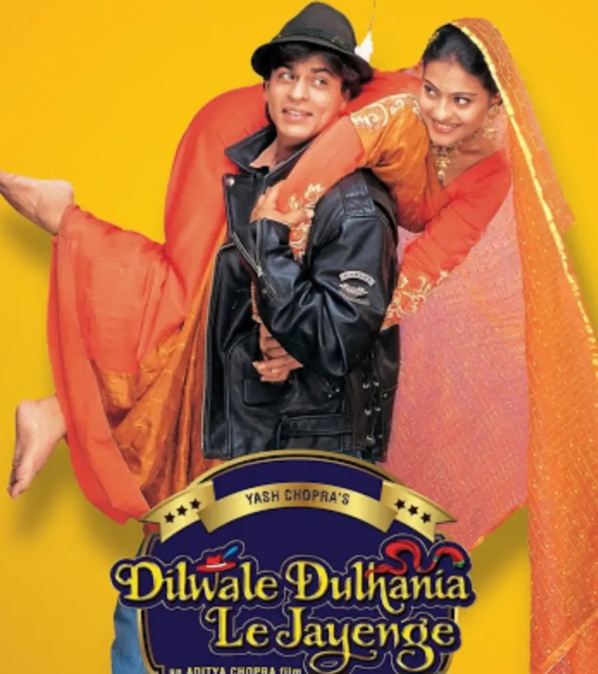 काजोल: बॉलीवुड की सिंपल और सुपरहिट क्वीन,Kajol ki Biography,काजोल की उम्र कितनी है?,Kajol Ki First Film,काजोल से जुड़ी रोचक बातें: काजोल: बॉलीवुड की सिंपल और सुपरहिट क्वीन
