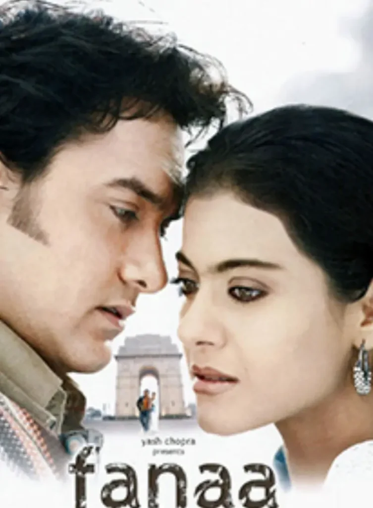 काजोल: बॉलीवुड की सिंपल और सुपरहिट क्वीन,Kajol ki Biography,काजोल की उम्र कितनी है?,Kajol Ki First Film,काजोल से जुड़ी रोचक बातें: काजोल: बॉलीवुड की सिंपल और सुपरहिट क्वीन