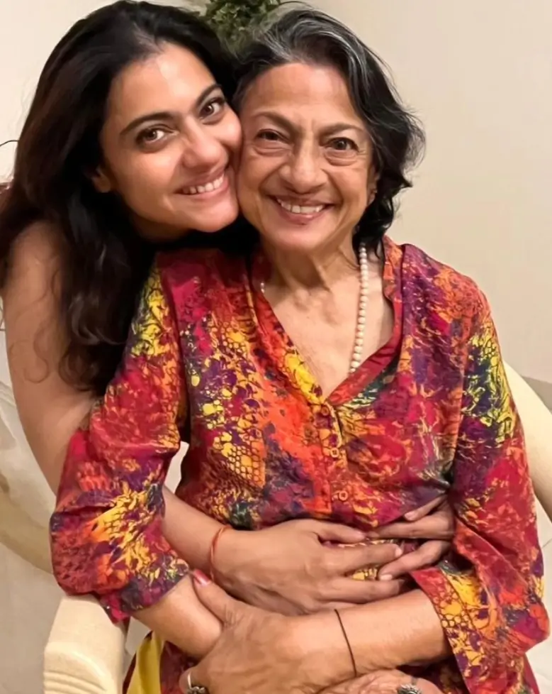 काजोल: बॉलीवुड की सिंपल और सुपरहिट क्वीन,Kajol ki Biography,काजोल की उम्र कितनी है?,Kajol Ki First Film,काजोल से जुड़ी रोचक बातें: kajol devgan