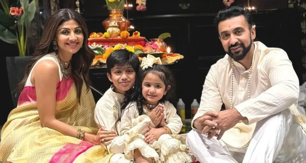 शिल्पा शेट्टी,शिल्पा शेट्टी की उम्र कितनी है?,शिल्पा शेट्टी का फिल्मी करियर,शिल्पा शेट्टी से जुड़ी रोचक बातें:,शिल्पा शेट्टी की टीवी रियलिटी शो: शिल्पा शेट्टी