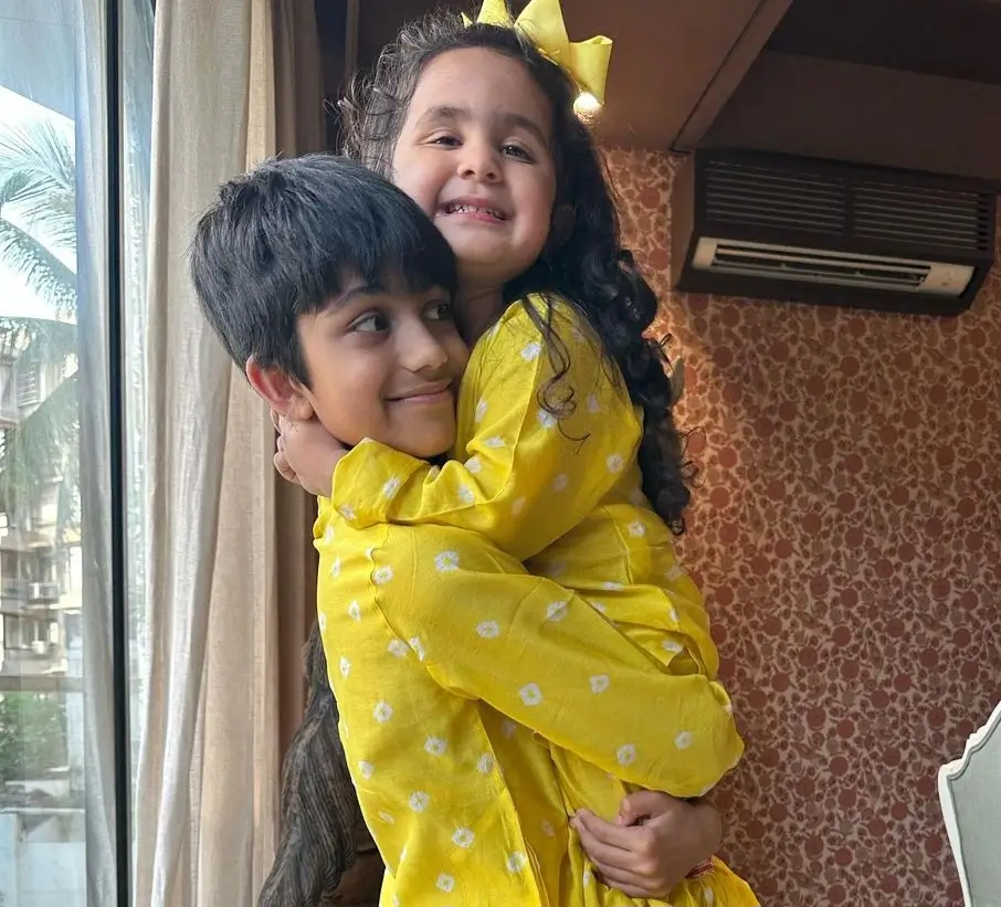 शिल्पा शेट्टी,शिल्पा शेट्टी की उम्र कितनी है?,शिल्पा शेट्टी का फिल्मी करियर,शिल्पा शेट्टी से जुड़ी रोचक बातें:,शिल्पा शेट्टी की टीवी रियलिटी शो: शिल्पा शेट्टी