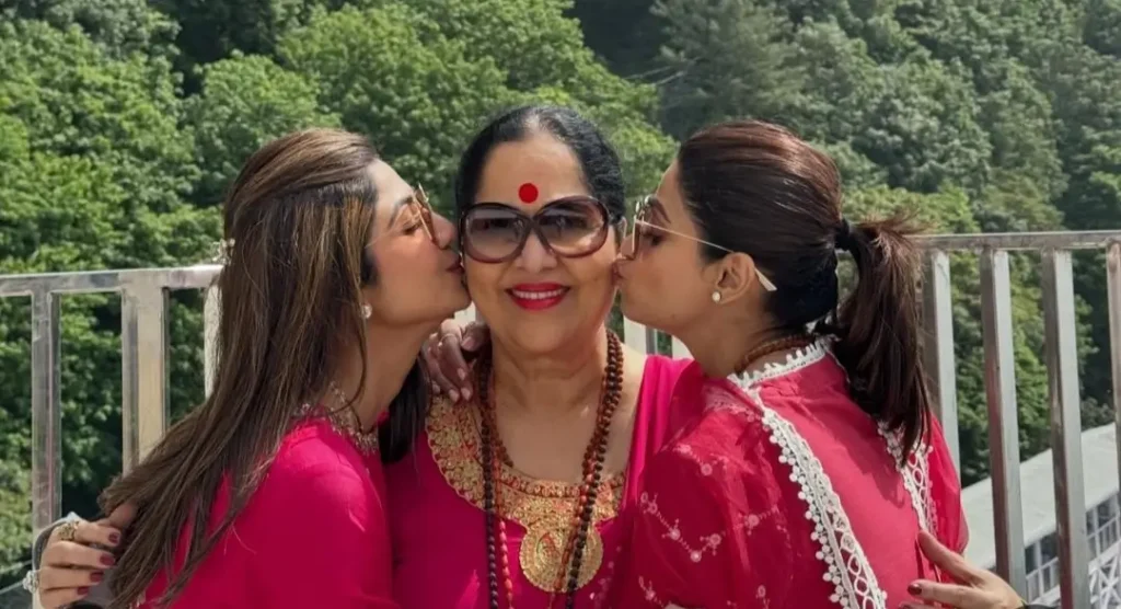 शिल्पा शेट्टी,शिल्पा शेट्टी की उम्र कितनी है?,शिल्पा शेट्टी का फिल्मी करियर,शिल्पा शेट्टी से जुड़ी रोचक बातें:,शिल्पा शेट्टी की टीवी रियलिटी शो: शिल्पा शेट्टी