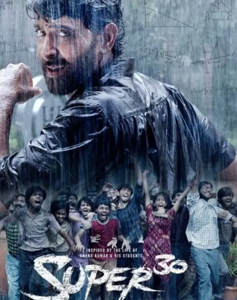 ऋतिक रोशन,Hrithik Roshan Biography:,ऋतिक रोशन की पहली फिल्म कौन सी है?,ऋतिक रोशन का फिल्मी सफर: ऋतिक रोशन