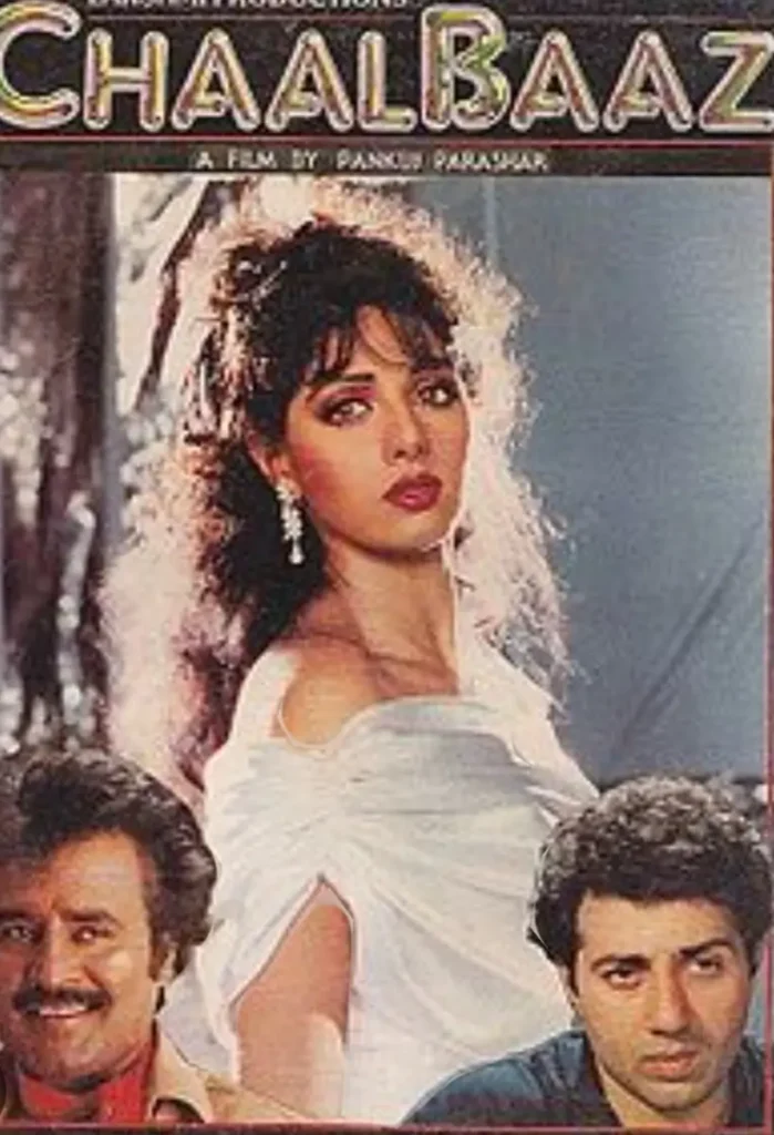 Sridevi Biography In Hindi,Sridevi Husband,Sridevi Ki Top Movies,Sri Devi Last Movie,Sridevi Daughter Sridevi Biography In Hindi