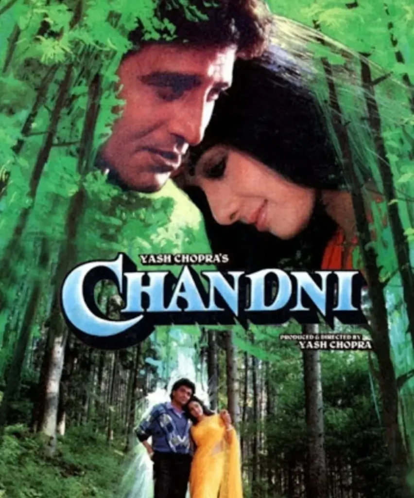 Sridevi Biography In Hindi,Sridevi Husband,Sridevi Ki Top Movies,Sri Devi Last Movie,Sridevi Daughter Sridevi Biography In Hindi