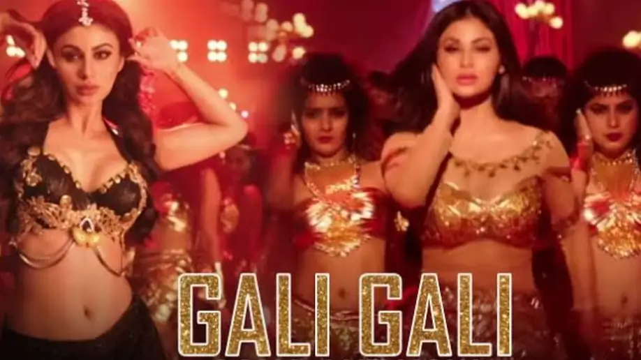 Mouni Roy Ka Jivan Parichay,Mouni Roy Ki age,Mouni Roy Husband,Mouni Roy TV Serials,Mouni Roy Net Worth Mouni Roy Ka Jivan Parichay